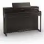 Roland HP704 DR