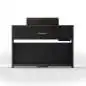 Roland HP704 DR