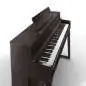 Roland HP704 DR