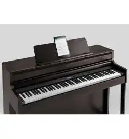 Roland HP704 DR
