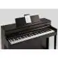 Roland HP704 DR