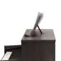Roland HP704 DR