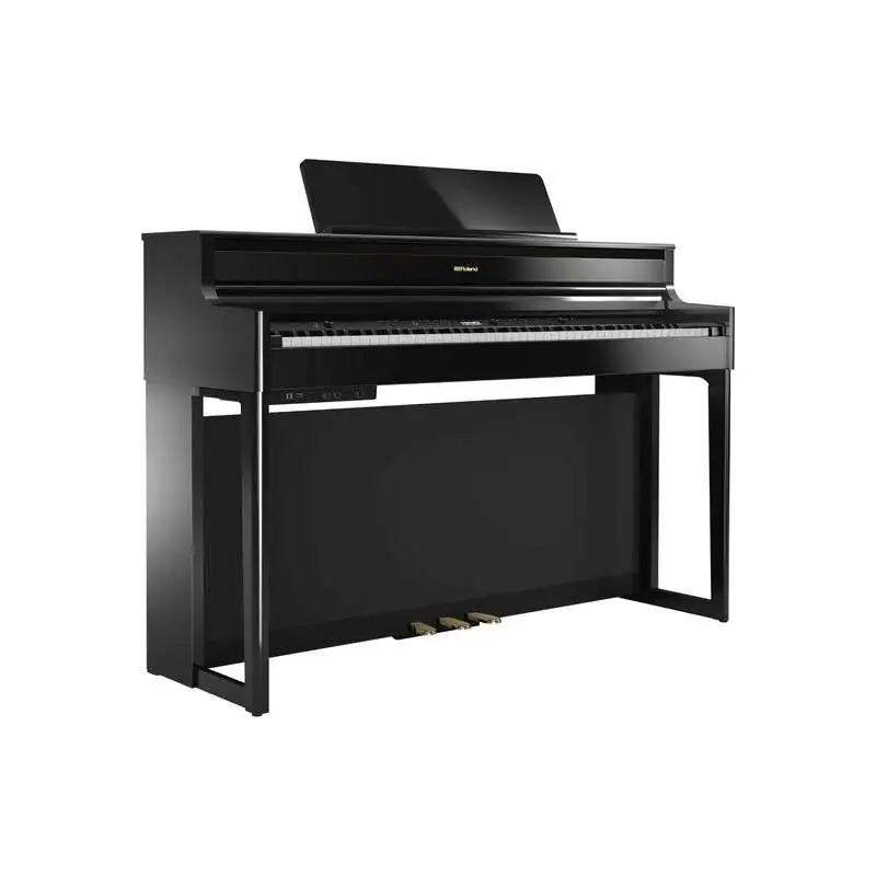 Roland HP704 PE