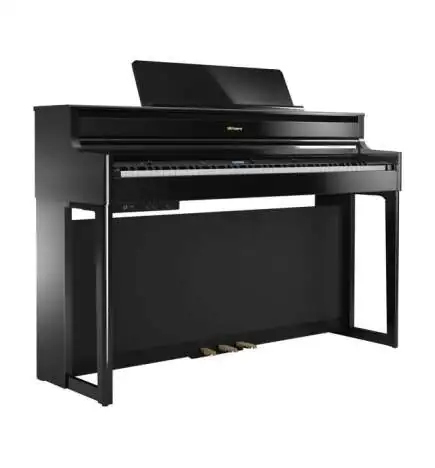 Roland HP704 PE