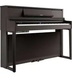 Roland LX-5 DR