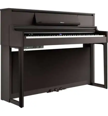 Roland LX-5 DR