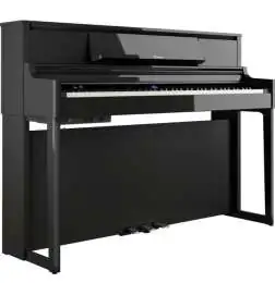 Roland LX-5 PE
