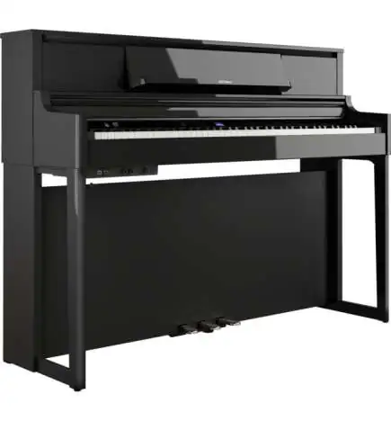 Roland LX-5 PE