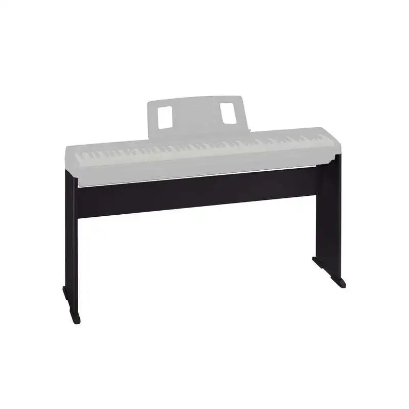 Roland KSC FP10 BK Piano Stand