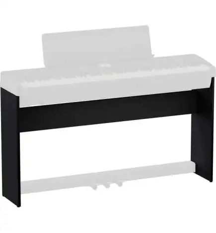 Roland KSFE50 BK Piano Stand