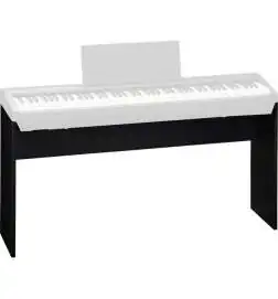 Roland KSC-70 BK Support de piano