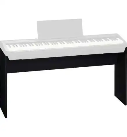 Roland KSC-70 BK Support de piano