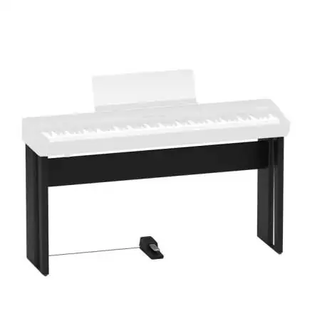 Roland KSC-90 B Piano Standaard