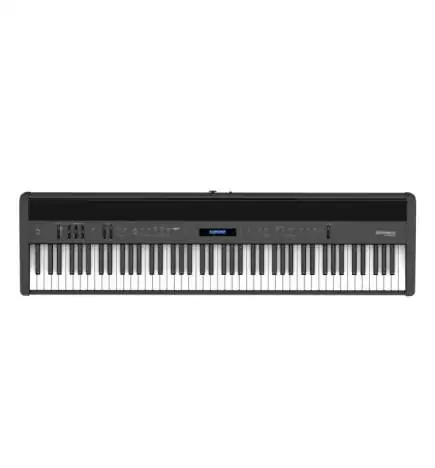 Roland FP-60X BK Piano de scène