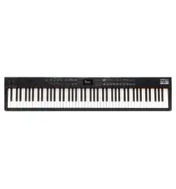 Roland RD-88 EX Piano de palco