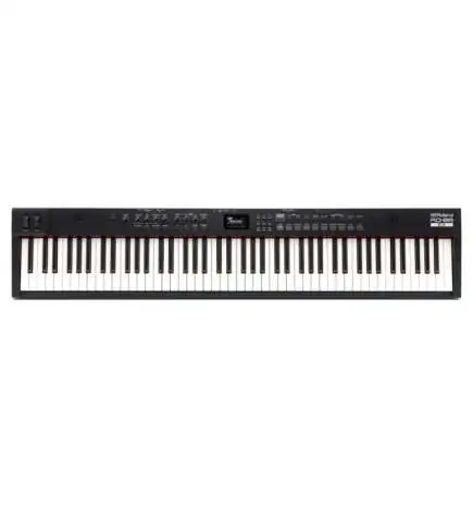 Roland RD-88 EX Stage Piano