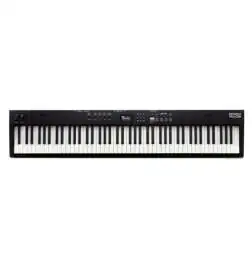 Roland RD-08 Pianoforte da palco