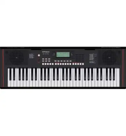 Roland E-X10 Tastiera elettronica