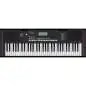 Roland E-X10 keyboard