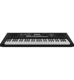 Roland E-X10 keyboard