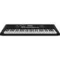 Roland E-X10 keyboard