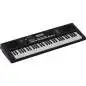 Roland E-X10 keyboard
