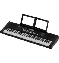 Roland E-X10 keyboard