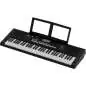 Roland E-X10 keyboard
