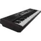 Roland E-X10 keyboard
