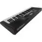 Roland E-X10 keyboard