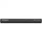 Roland E-X10 keyboard