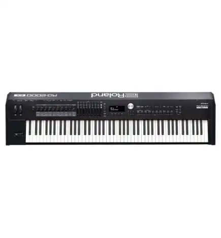 Roland RD-2000 EX Stage Piano