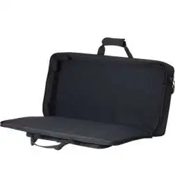 Roland CB-B37