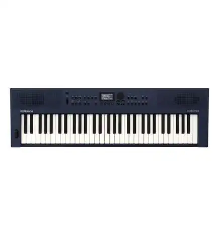 Roland Go:Keys 3 MU Tastiera elettronica
