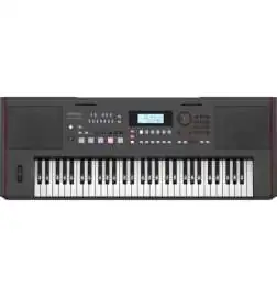 Roland E-X50 Clavier arrangneur