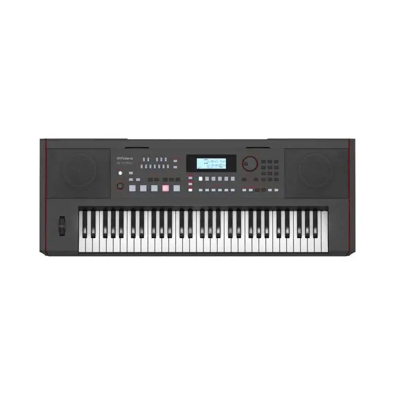 Roland E-X50 Keyboard