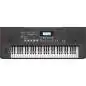 Roland E-X50 Keyboard