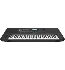 Roland E-X50 Keyboard
