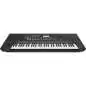 Roland E-X50 Keyboard