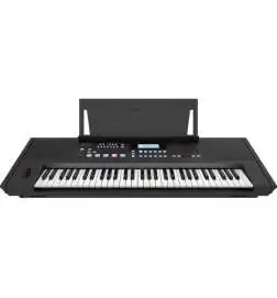 Roland E-X50 Keyboard