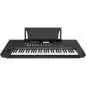 Roland E-X50 Keyboard