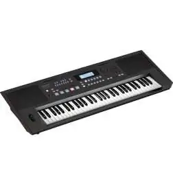 Roland E-X50 Keyboard