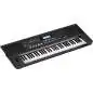 Roland E-X50 Keyboard