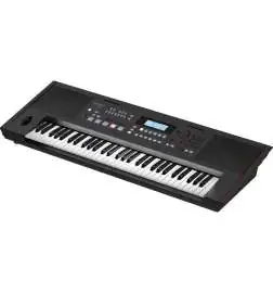Roland E-X50 Keyboard