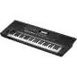 Roland E-X50 Keyboard