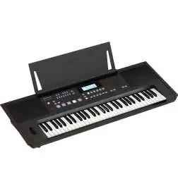 Roland E-X50 Keyboard