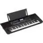 Roland E-X50 Keyboard