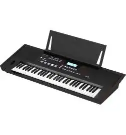 Roland E-X50 Keyboard