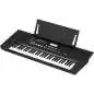 Roland E-X50 Keyboard
