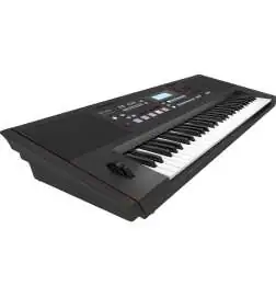Roland E-X50 Keyboard